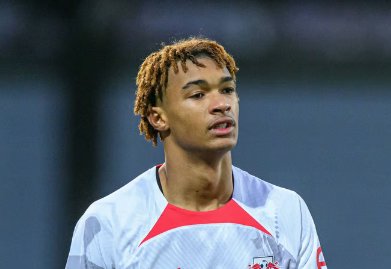 FC Emmen gaat Yannick Eduardo huren